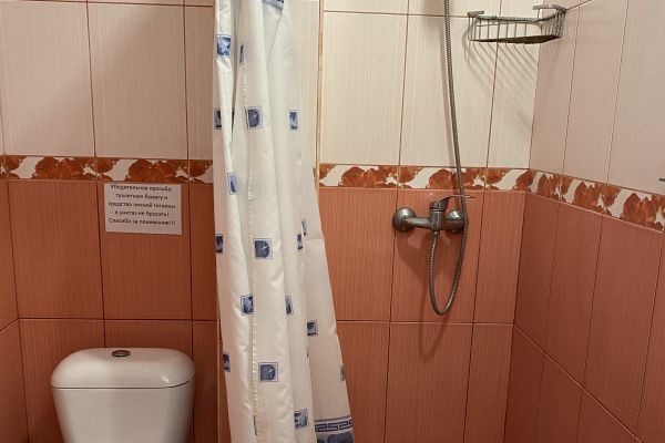 img-5120D5AF76C3-CE71-A0F1-DABA-827E0F0FC59F.jpg