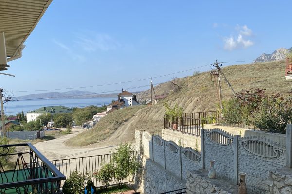 img-512495CA36F6-7849-164D-1293-BF16BDD1FA4F.jpg