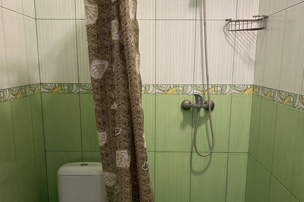 img-518491DCC6D6-7C67-9DE8-3090-84D9A86623AD.jpg