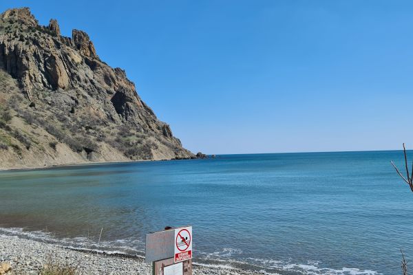 plyazhEFD9F45E-4995-DF11-7203-F03A51F3067E.jpg